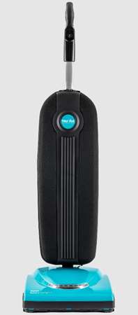 Image de ASPIRO BROSSEUR TRUVOX VALET BATTERY UPRIGHT II