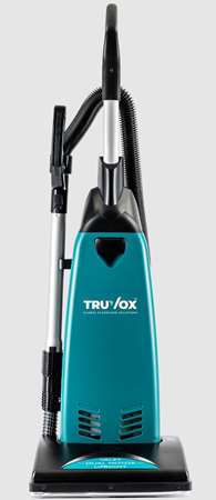 Image de ASPIRO BROSSEUR TRUVOX VALET FILAIRE
