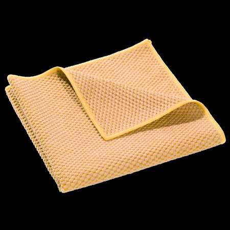 Image de MICROFIBRE MF PRO RECYCLED YELLOW 38x40CM