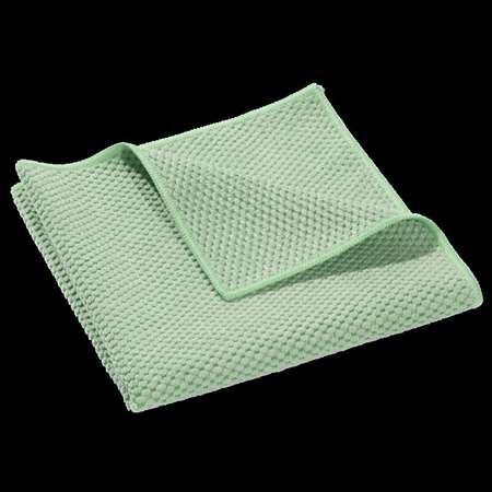 Image de MICROFIBRE MF PRO RECYCLED GREEN 38x40CM