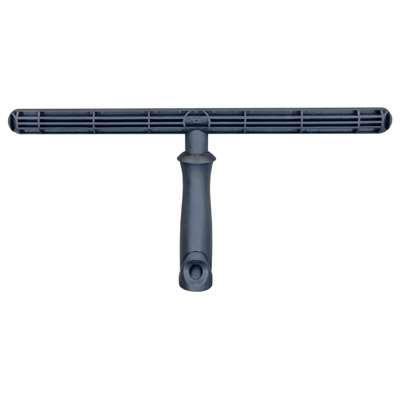 Image de SUPPORT MOUILLEUR VITRE 35CM