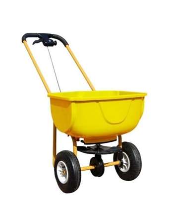 Image de EPANDEUR 27L ROUES GONFLABLES