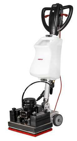 Image de MONOBROSSE SPRINTUS TITAN SQUARE