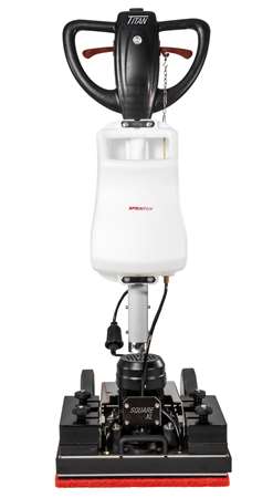 Image de MONOBROSSE SPRINTUS TITAN SQUARE XL