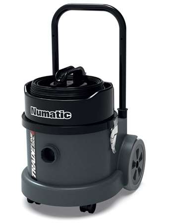 Image de ASPIRATEUR NUMATIC TEL390-11