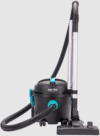 Image de ASPIRATEUR TRUVOX VTVE-C