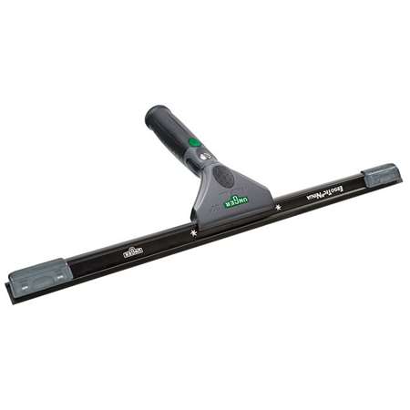 Image de RACLETTE ERGOTEC NINJA 45CM ANGLE 30°