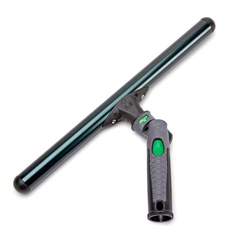 Image de SUPPORT MOUILLEUR ERGOTEC NINJA 25CM