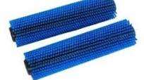 Image de BROSSES DURES BLEUES POUR MWPRO340