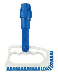 Image de BROSSE POUR JOINTS ARTICULEE FUGINATOR