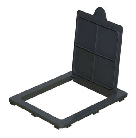 Image de INSERT MIX & MATCH - TRAPPE