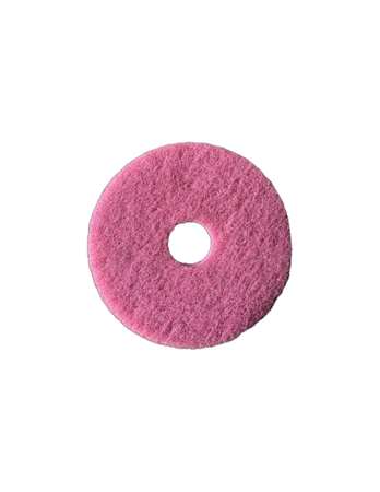 Image de DISQUE ROSE Ø508