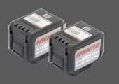Image de BATTERIES SPRINTUS 18V 7,5Ah