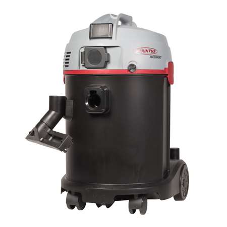 Image de ASPIRATEUR EAU SPRINTUS WATERKING