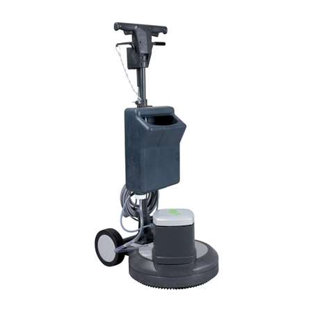Image de MONOBROSSE BI-VITESSE ICA EP 430-2 HV