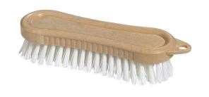 Image de BROSSE A MAIN VIOLON ALIMENTAIRE