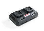 Image de CHARGEUR DE BATTERIE BOOSTIX IGO