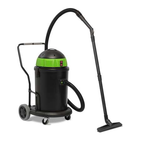 Image de ASPIRATEUR EAU ET POUSSIERES ICA YP 3/62
