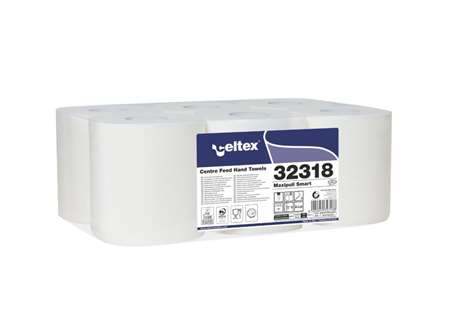Image de EMDC PURE OUATE 450FTS 135M