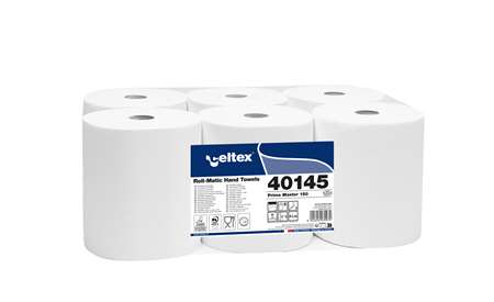 Image de EM RLX PUR OUATE 150M ECO
