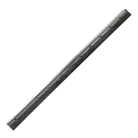 Image de BARETTE EN S UNGER 35CM HARD