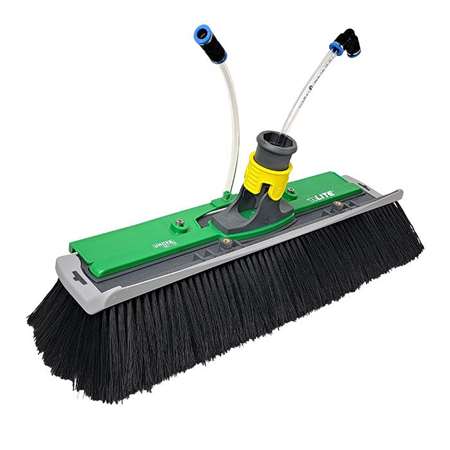 Image de BROSSE BARDAGEnLITE 41 CM