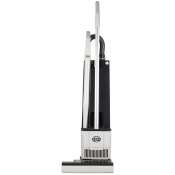 Image de ASPIRO-BROSSEUR SEBO BS360