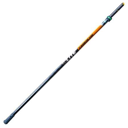 Image de PERCHE NLITE CARBON 24K 4 ELEMENTS 6M