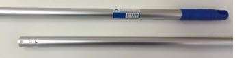 Image de MANCHE ALU 140CM A 3 TROUS