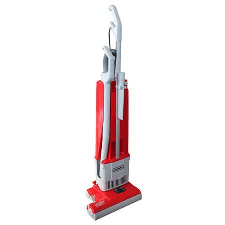 Image de ASPIRO-BROSSEUR CLEANFIX BS360