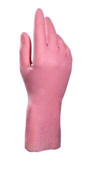 Image de DESTOCK - GANTS VITAL 115 - TAILLE 9