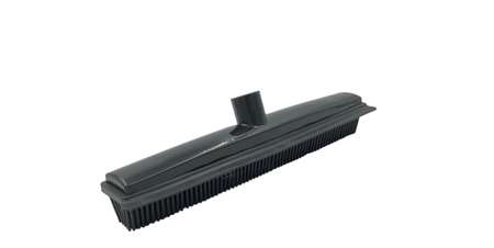 Image de BALAI COIFFEUR