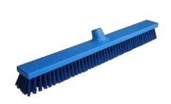 Image de BALAI ALIMENTAIRE 60CM DUR BLEU