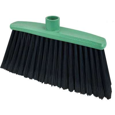 Image de BALAI PIASSAVA (TYPE MICKEY)