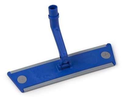 Image de BALAI TRAPEZE PLASTIQUE VELCRO ERGOSWING 40CM