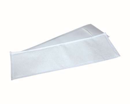 Image de BANDEAU JETABLE 3 COUCHES A POCHE 41x13CM