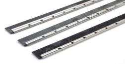 Image de BARETTE 35CM AVEC CAOUTCHOUC