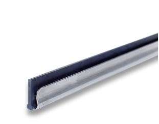 Image de BARETTE INOX 35CM MOERMAN