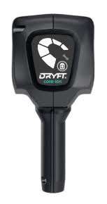 Image de BATTERIE DRYFT LITHIUM ION 25.2V 75.6Wh