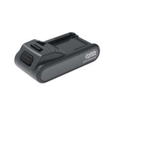 Image de BATTERIE HENRY QUICK 25,2V