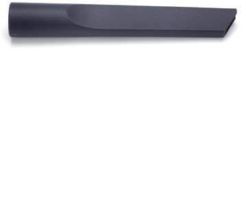 Image de BEC SUCEUR PLAT DIAM.32