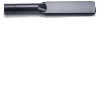 Image de BEC SUCEUR PLAT DIAM.38