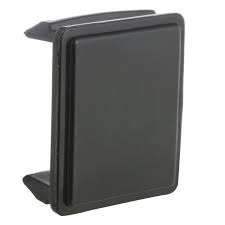 Image de CACHE OBTURATEUR D'INTERRUPTEUR