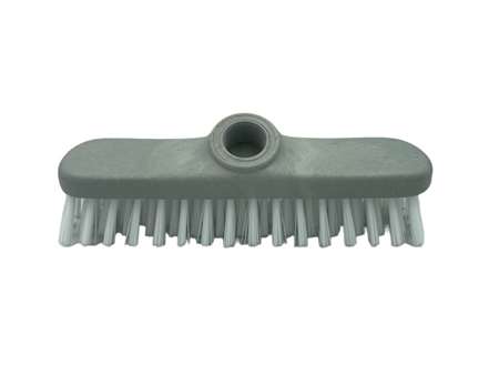 Image de BALAI LAVE PONT 22CM