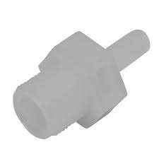 Image de FIXATION INFERIEURE