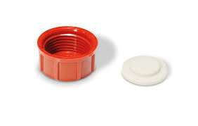 Image de BOUCHON VIDANGE EAU PROPRE POUR TTB1840