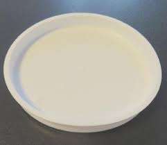 Image de BOUCHON ASPIRATION POUT TTB1840