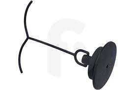 Image de BOUCHON RESERVOIR EAU PROPRE 244NX