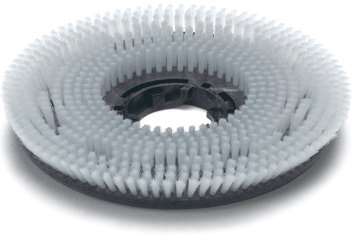 Image de BROSSE MOQUETTE