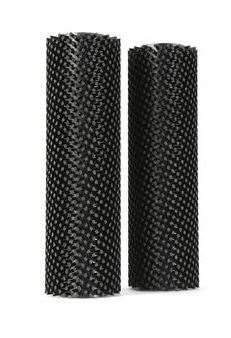 Image de BROSSES NOIRES DUPLEX 340